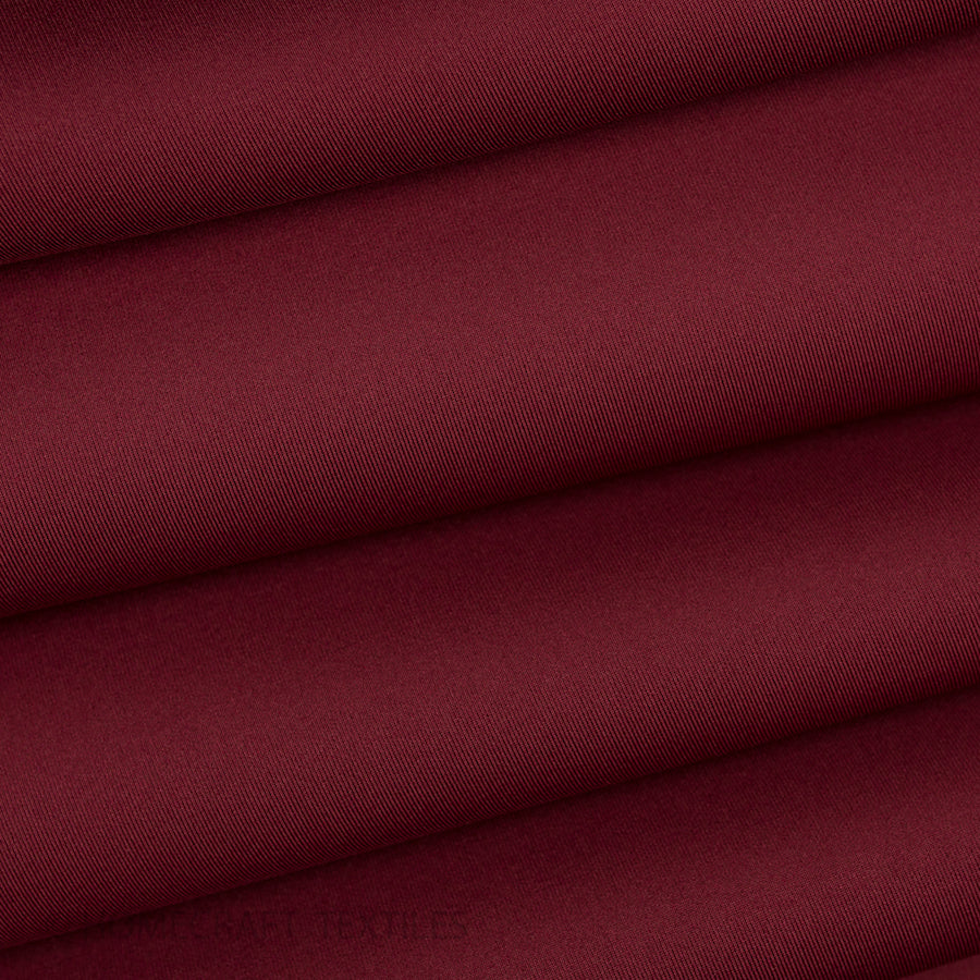 Neoprene/Ponte Scuba Knit