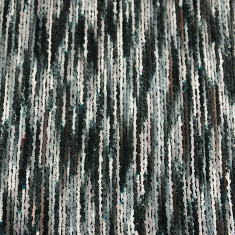 Felt Look Woolblend Prints by Homecraft Textiles - Cheap Fabric Australia