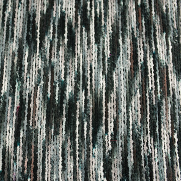 Felt Look Woolblend Prints by Homecraft Textiles - Cheap Fabric Australia