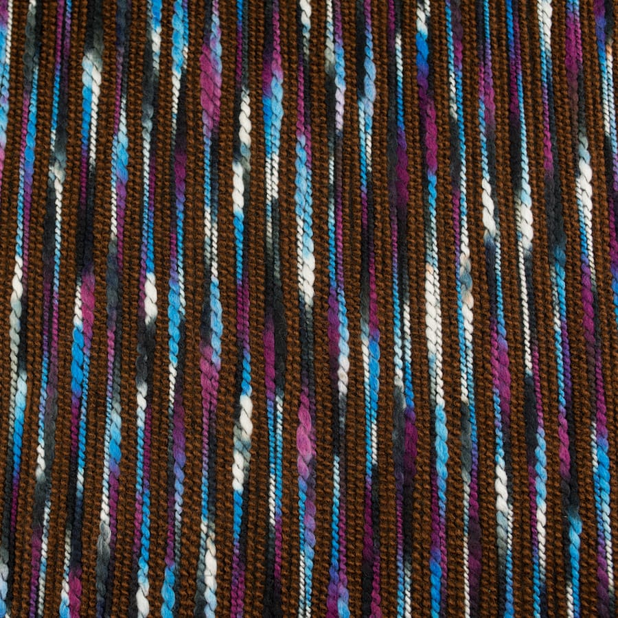 Felt Look Woolblend Prints by Homecraft Textiles - Cheap Fabric Australia