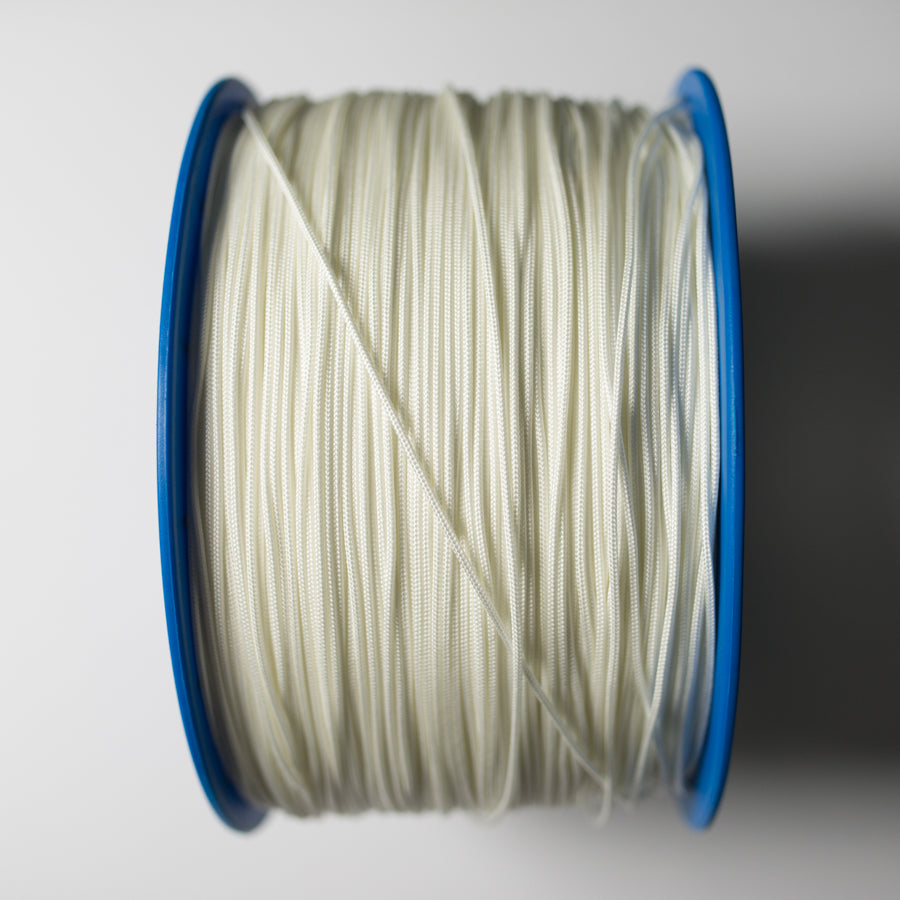 Blind Cord 0.9mm – 5.5mm