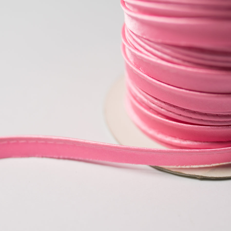 Satin Piping Cord 10mm