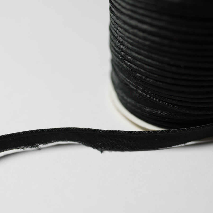 Satin Piping Cord 10mm