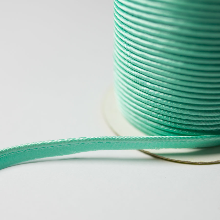 Satin Piping Cord 10mm