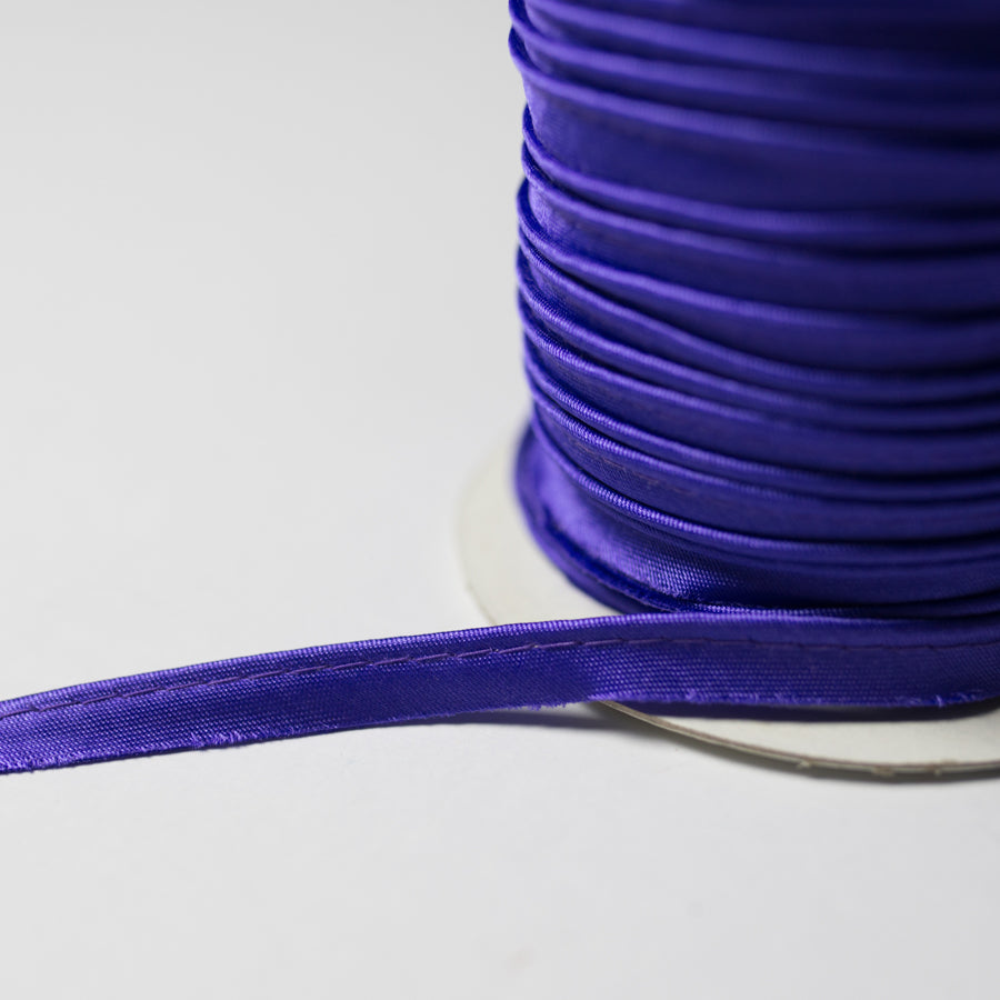 Satin Piping Cord 10mm