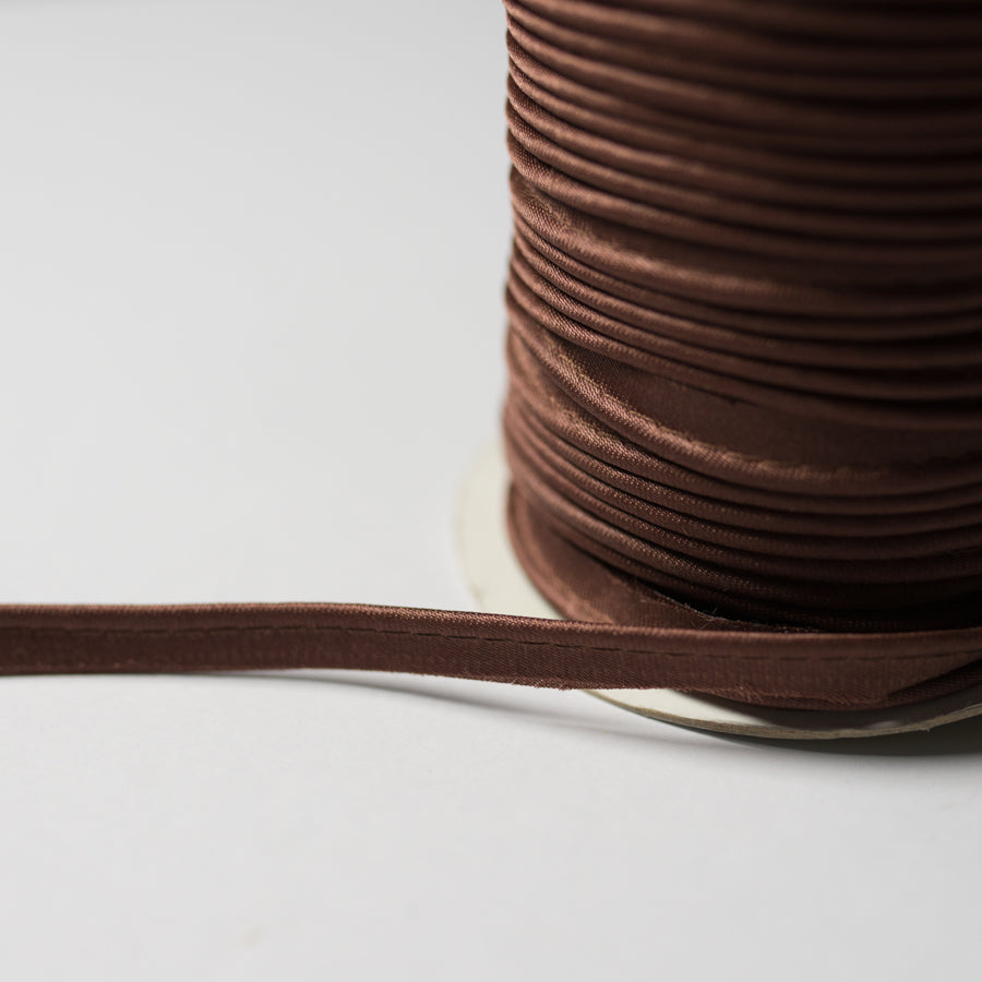 Satin Piping Cord 10mm