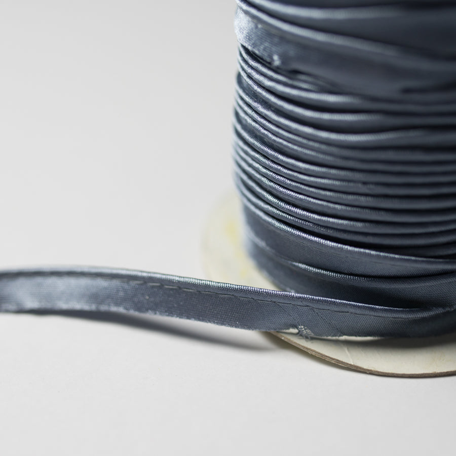 Satin Piping Cord 10mm
