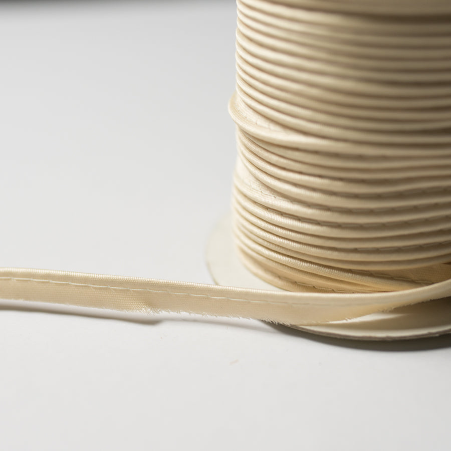 Satin Piping Cord 10mm