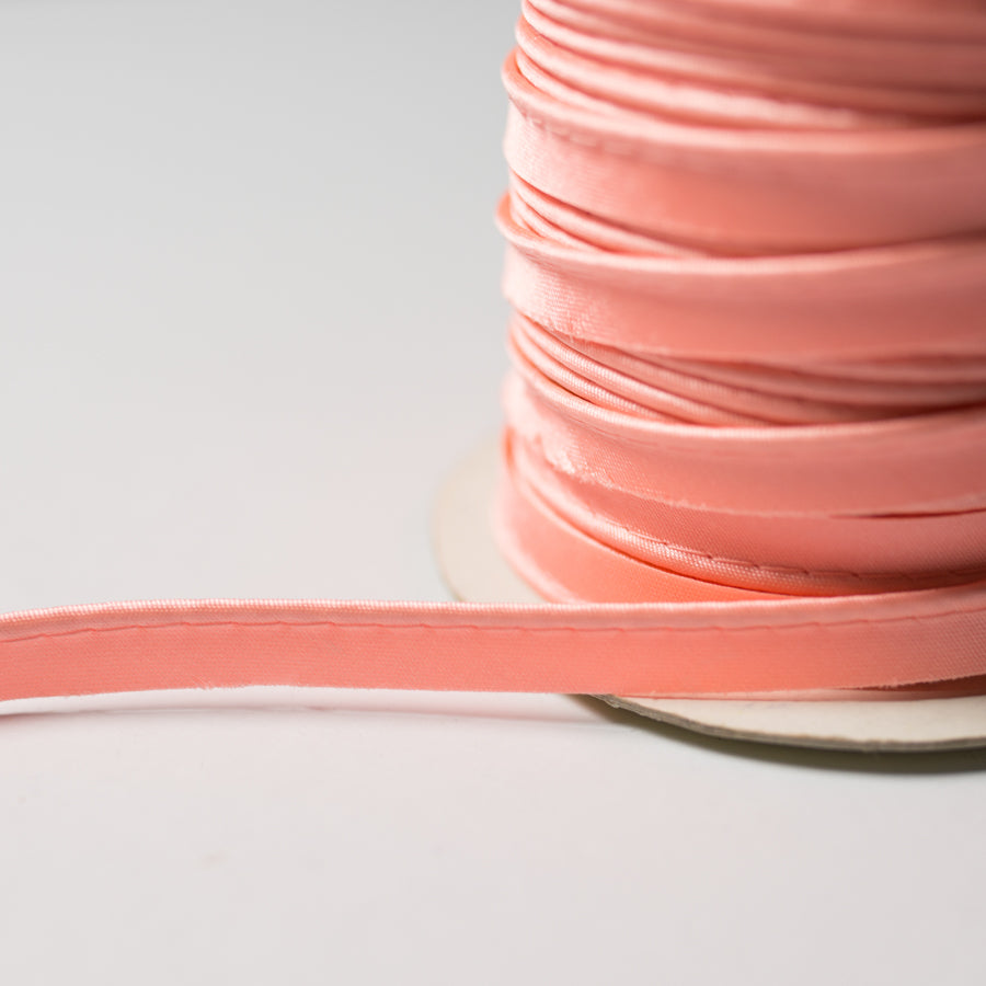 Satin Piping Cord 10mm