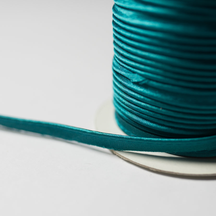 Satin Piping Cord 10mm