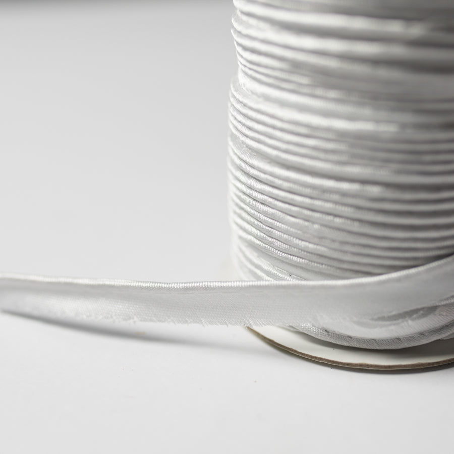 Satin Piping Cord 10mm