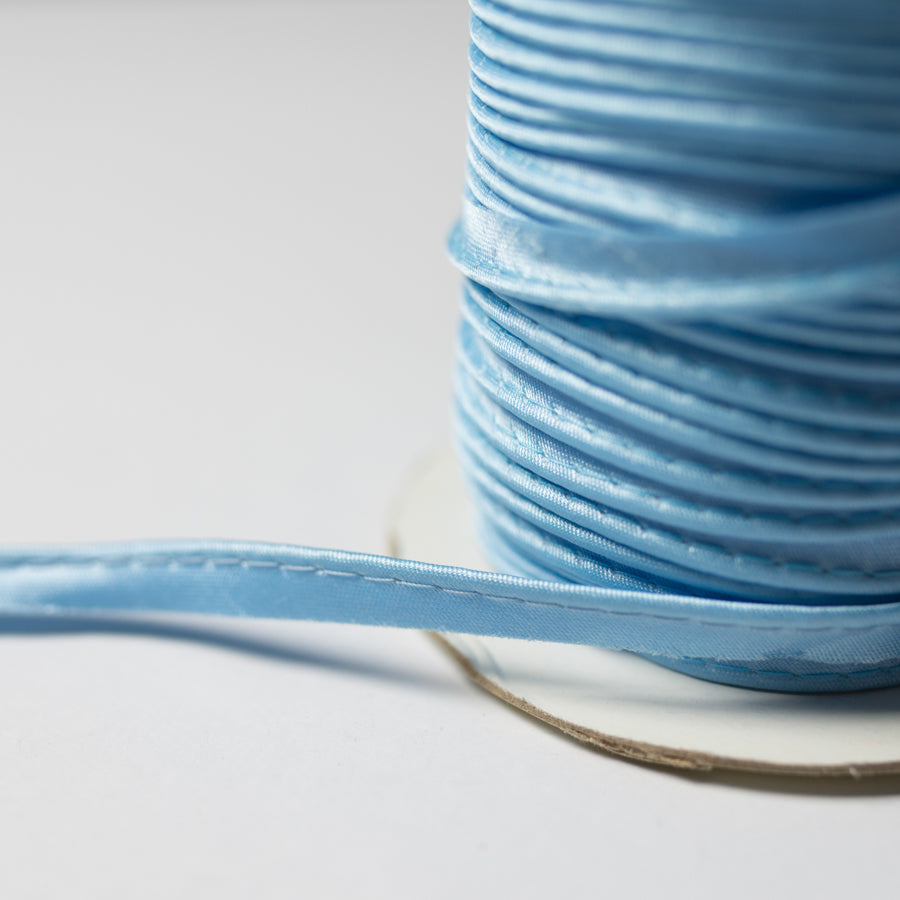Satin Piping Cord 10mm