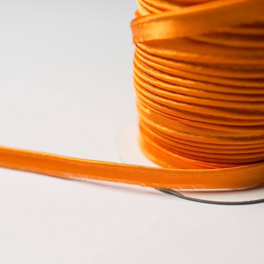 Satin Piping Cord 10mm