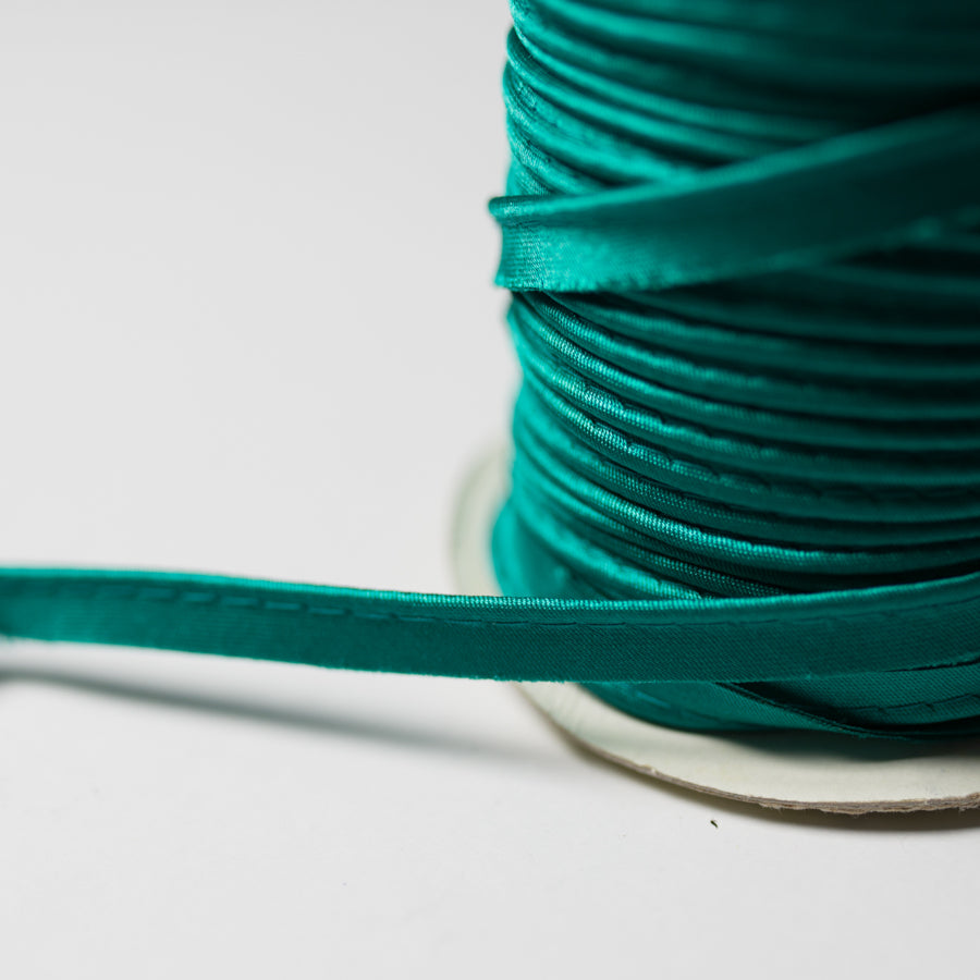 Satin Piping Cord 10mm