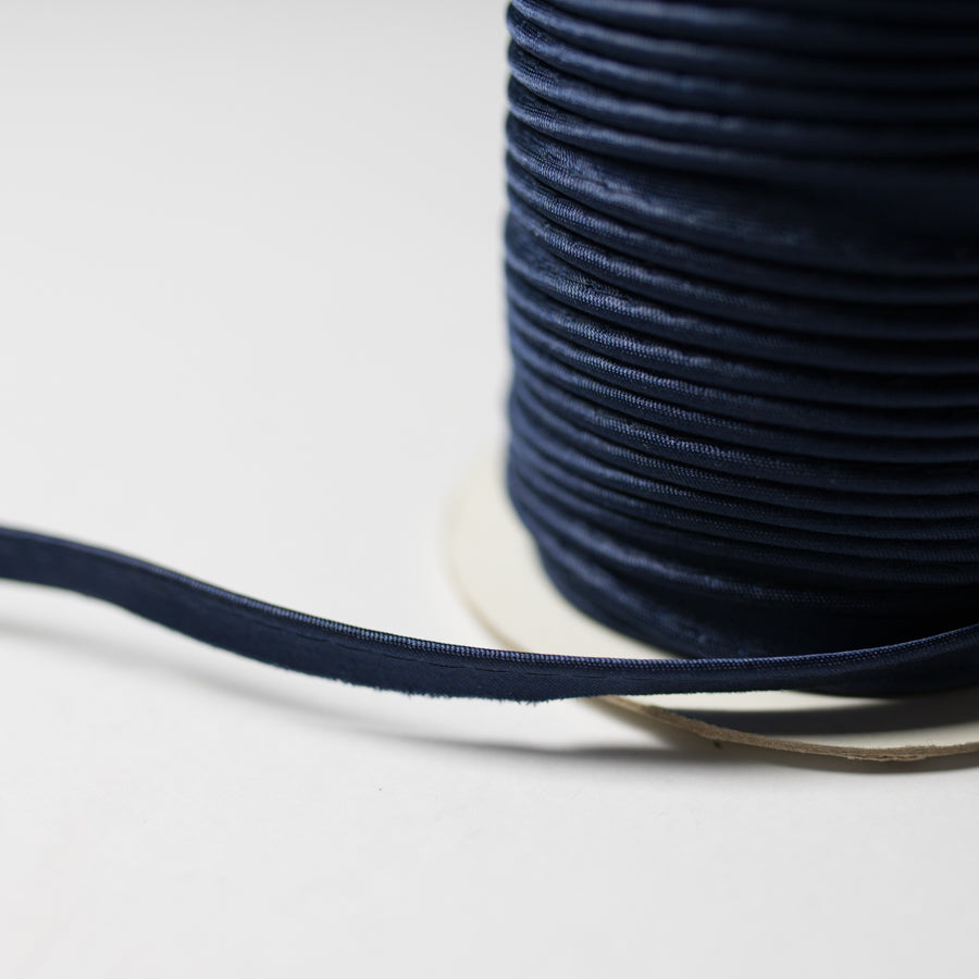 Satin Piping Cord 10mm