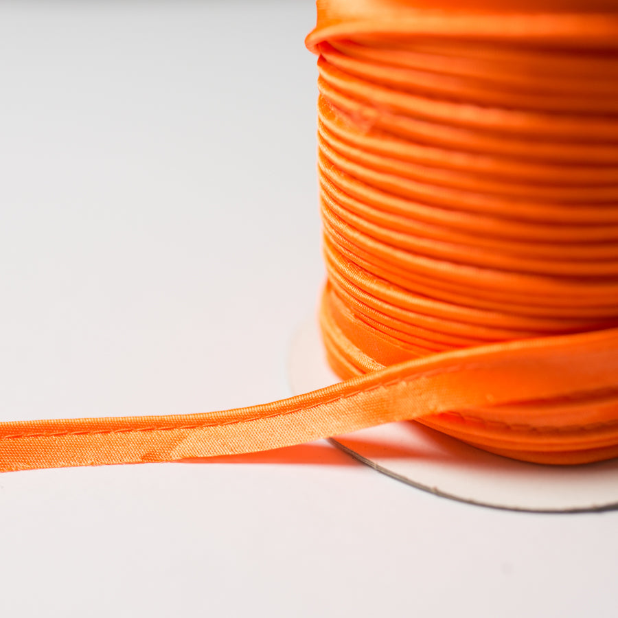 Satin Piping Cord 10mm