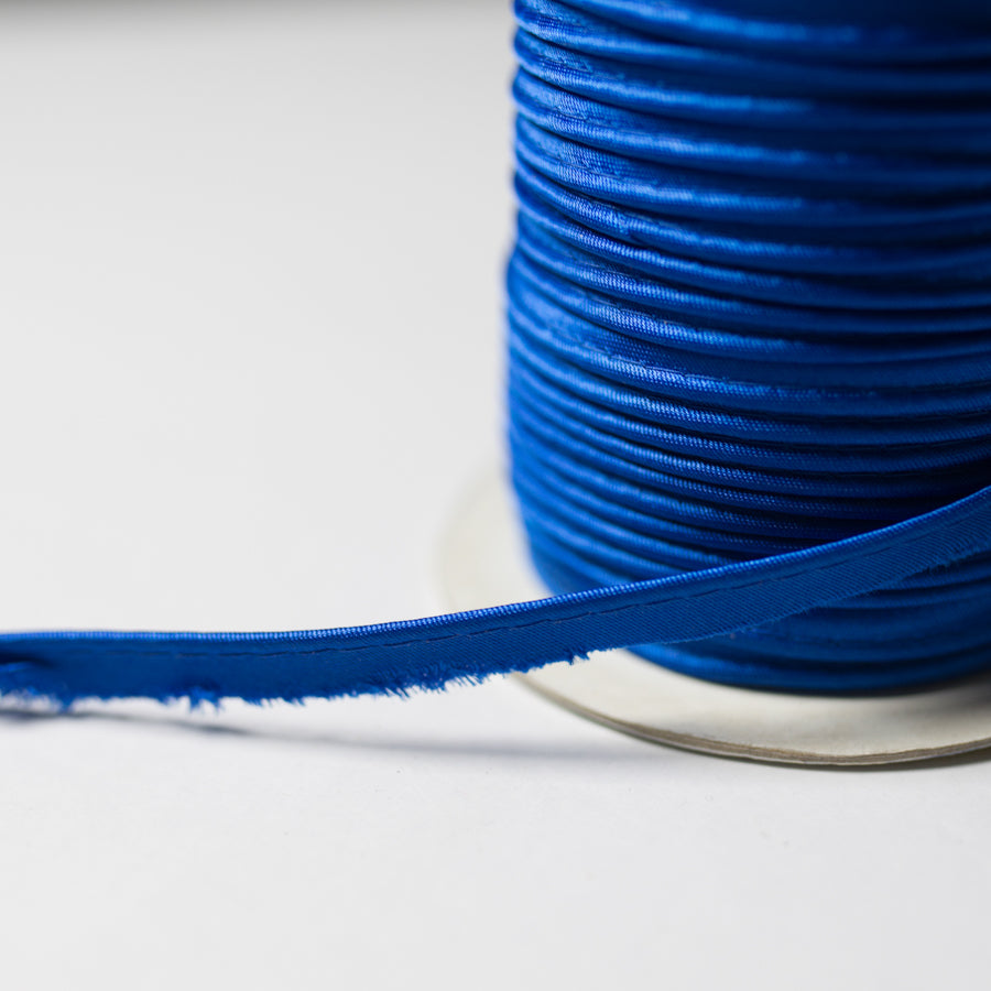 Satin Piping Cord 10mm