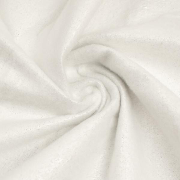 Insul-Bright Thermal Batting Heat Resistant