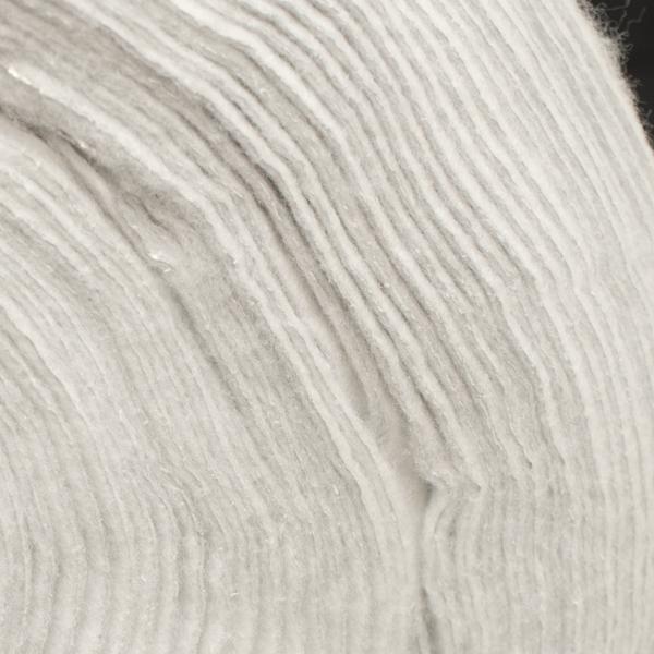 Insul-Bright Thermal Batting Heat Resistant