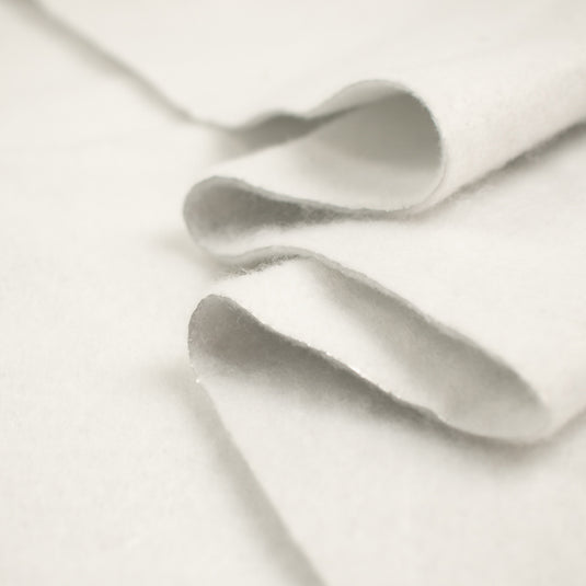 Wadding & Batting Fabric Online | Wadding & Batting Material at Best ...