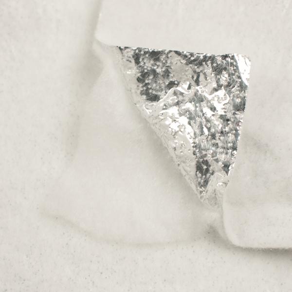 Insul-Bright Thermal Batting Heat Resistant