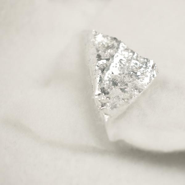 Insul-Bright Thermal Batting Heat Resistant