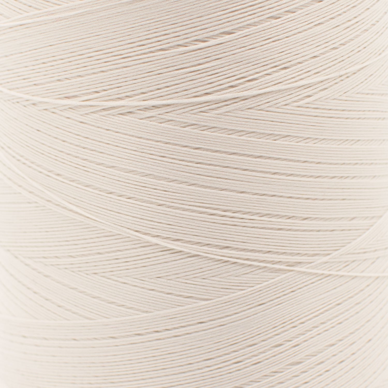Wooly Nylon Minking Overlocking Thread 10000M