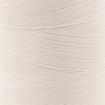 Wooly Nylon Minking Overlocking Thread 10000M