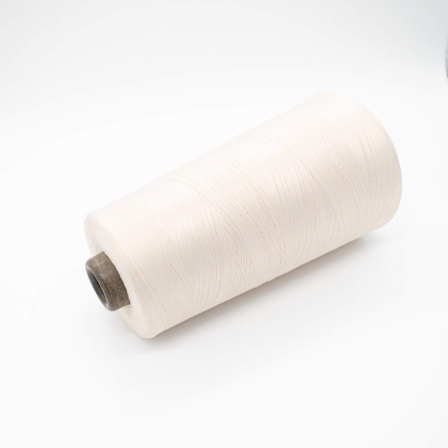 Wooly Nylon Minking Overlocking Thread 10000M