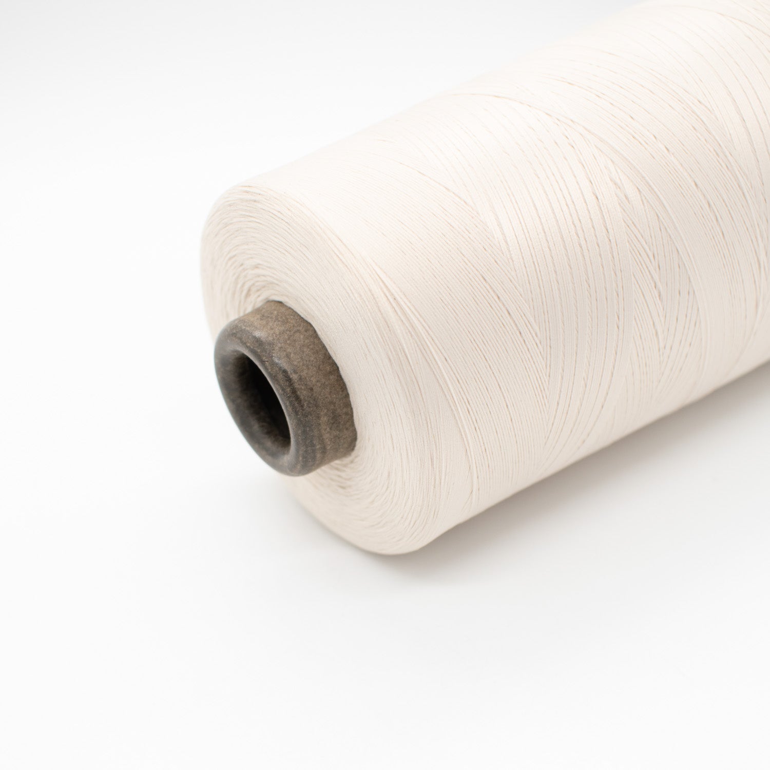 Wooly Nylon Minking Overlocking Thread 10000M