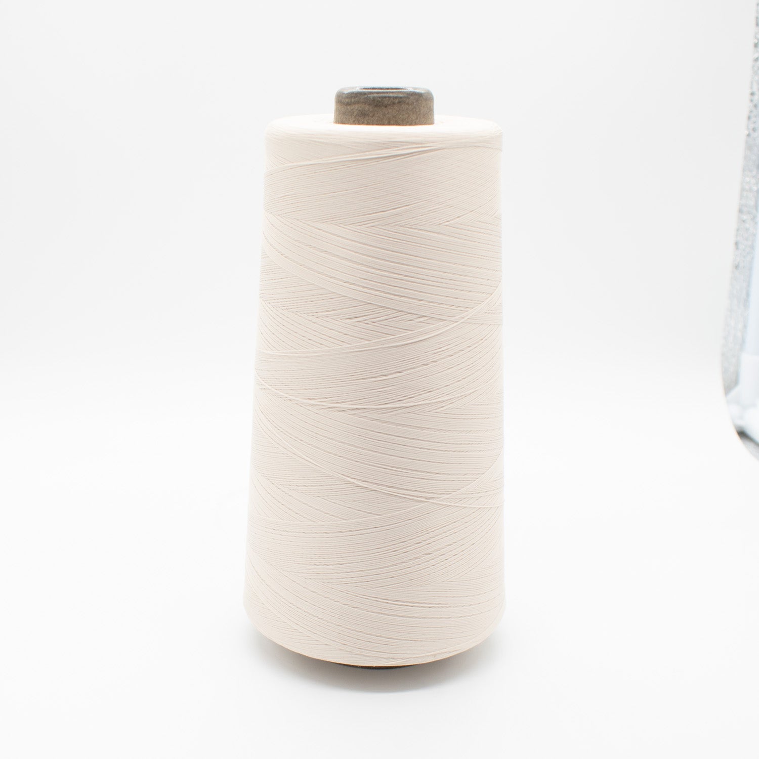 Wooly Nylon Minking Overlocking Thread 10000M
