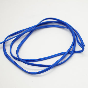 Tiny Cord/Soutache Russia Braid