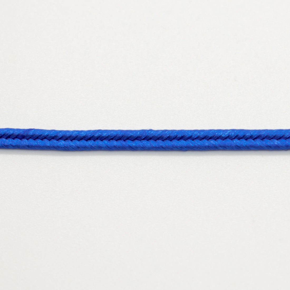 Tiny Cord/Soutache Russia Braid