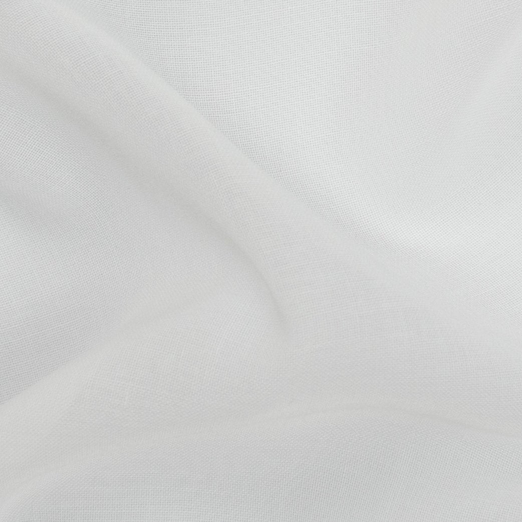 Swiss Voile