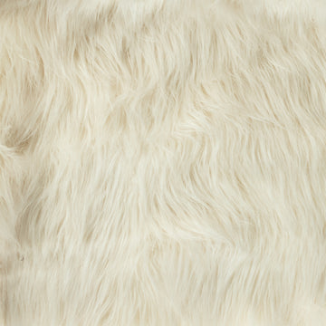 Toy Faux Fur