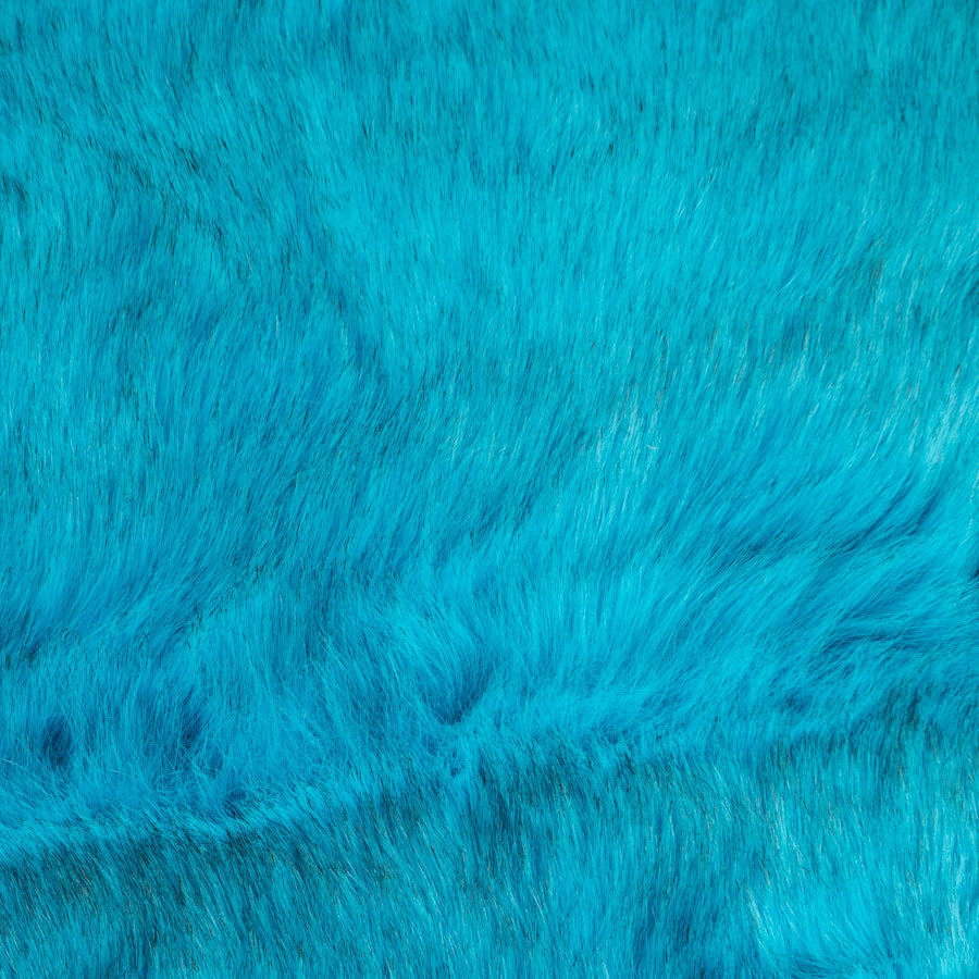 Toy Faux Fur
