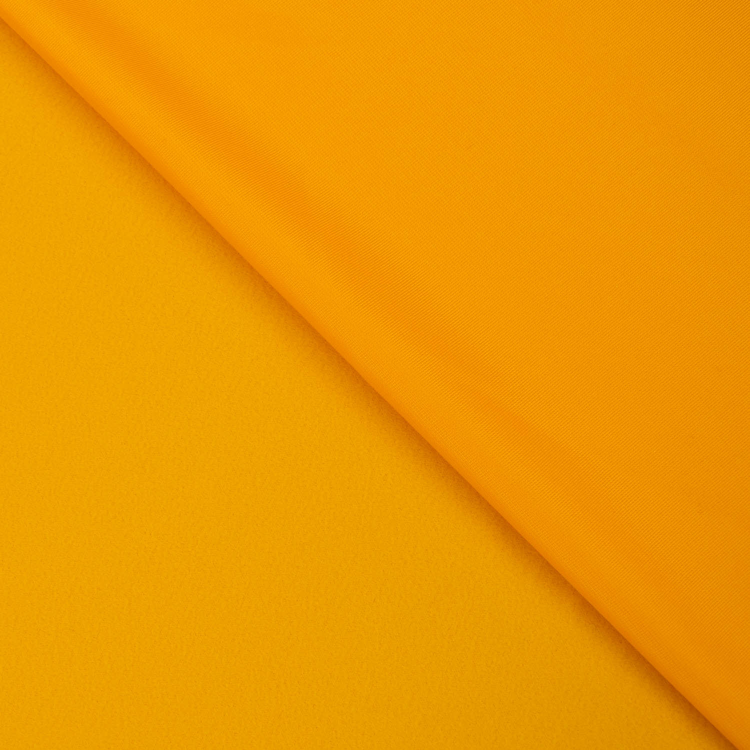 100% Polyester Tricot One Side Brushed Tracksuiting