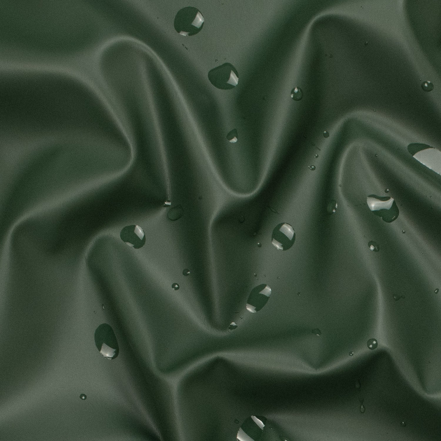 Tricot Backed Waterproof Vinyl