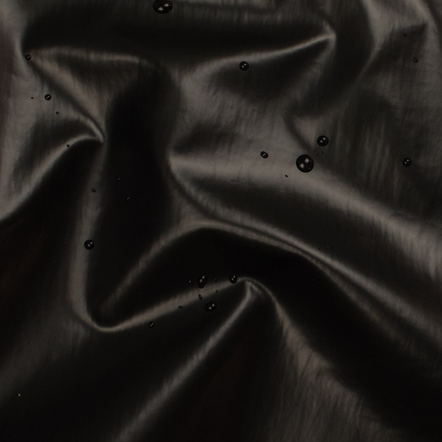 Tricot Backed Waterproof Vinyl