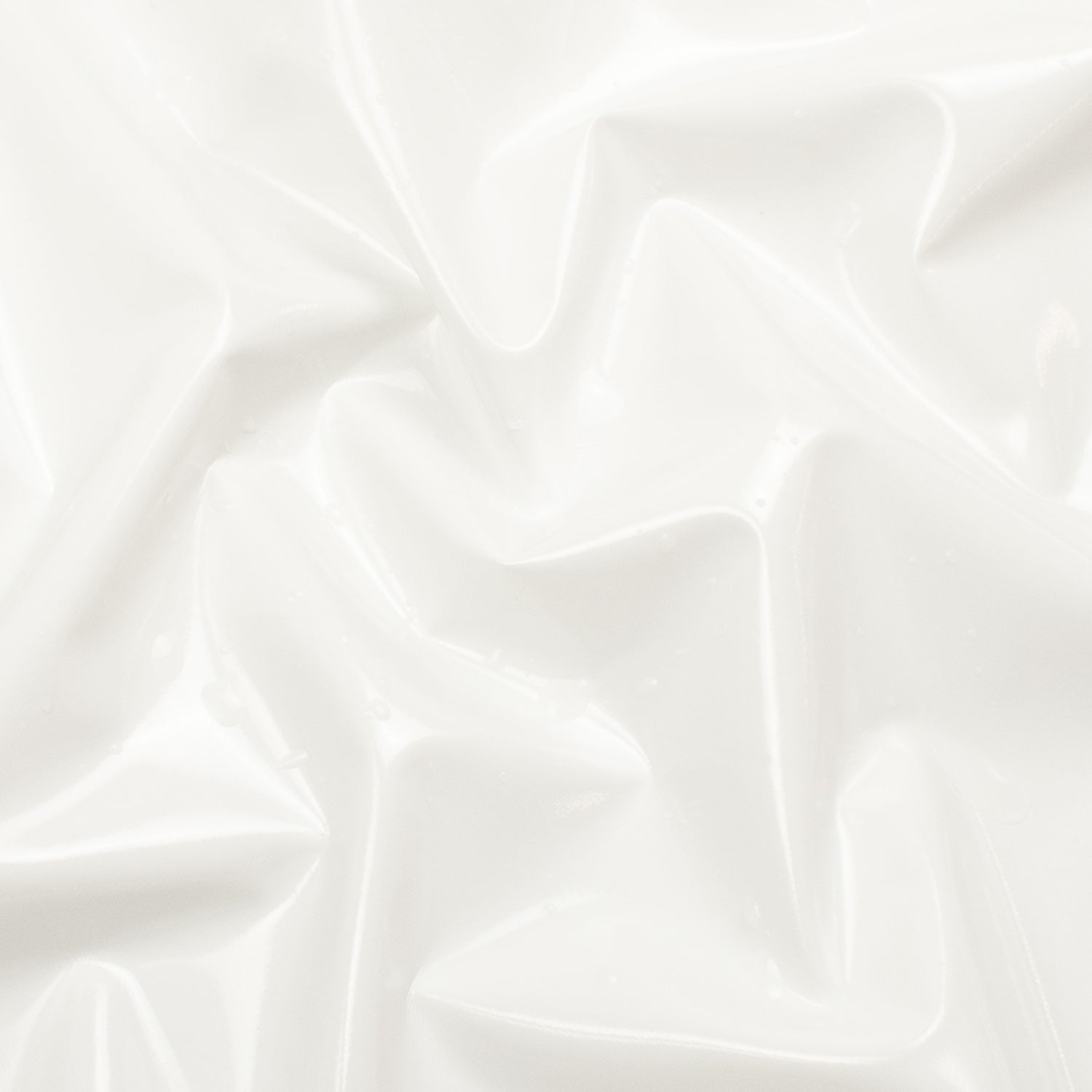 Tricot Backed Waterproof Vinyl