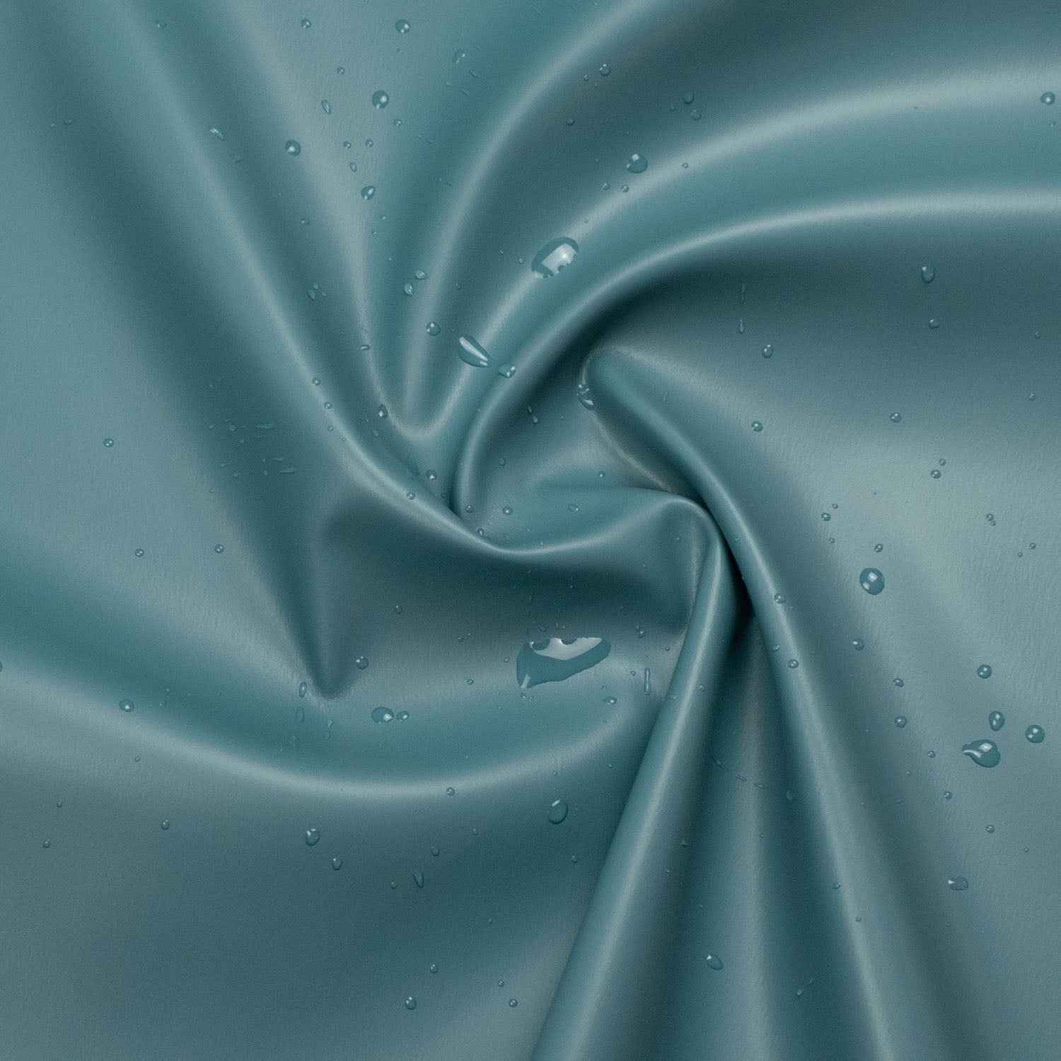 Tricot Backed Waterproof Vinyl