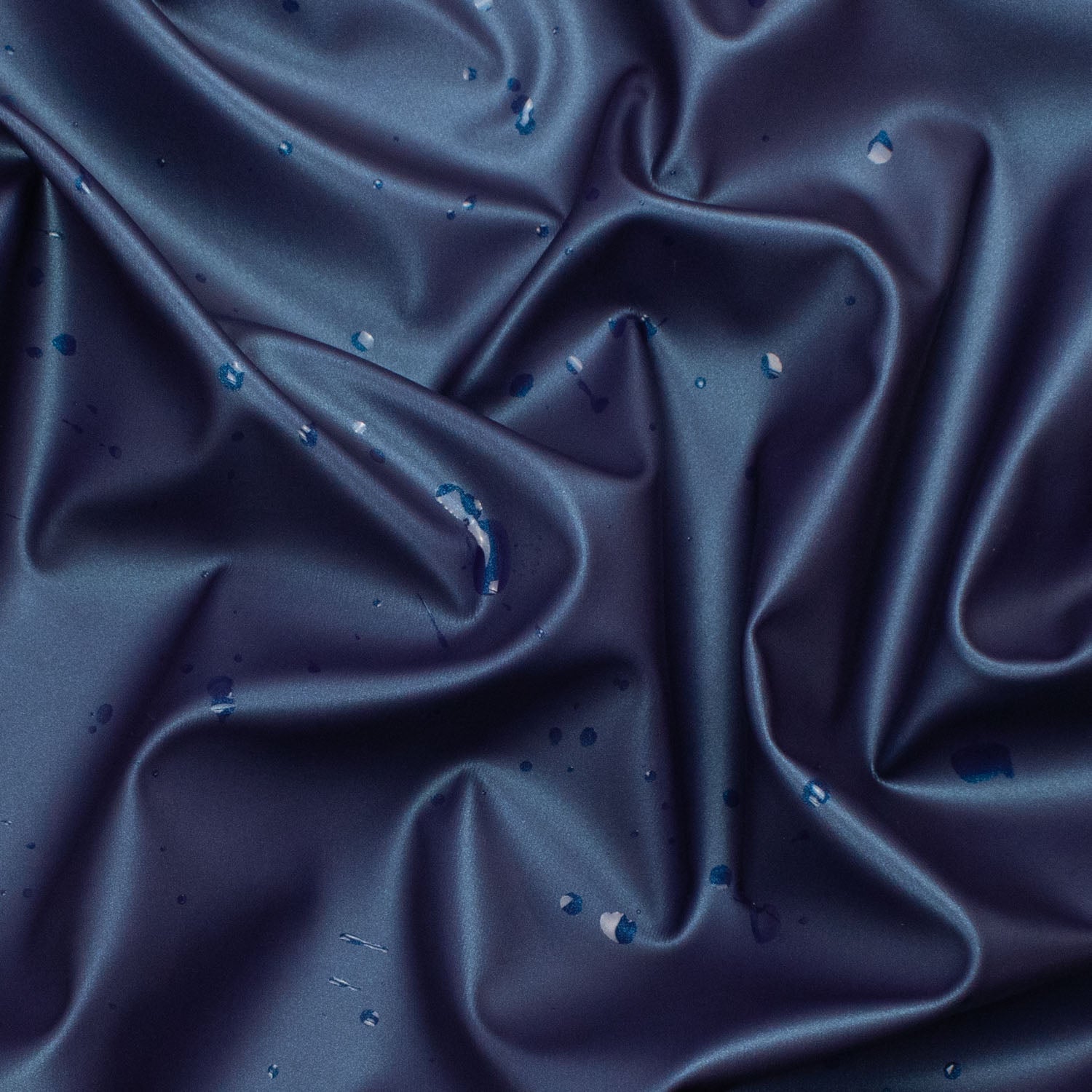 Tricot Backed Waterproof Vinyl