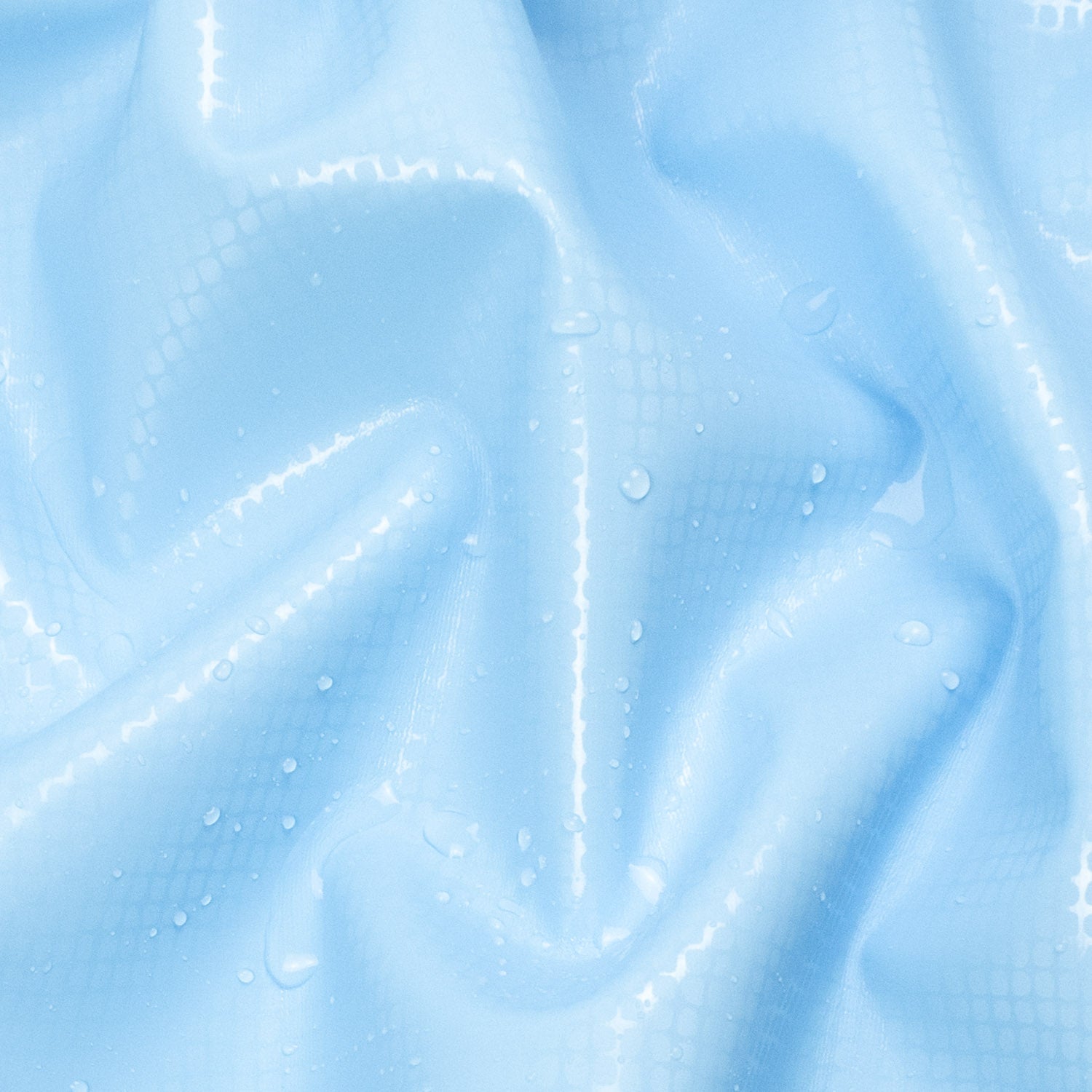 Tricot Backed Waterproof Vinyl