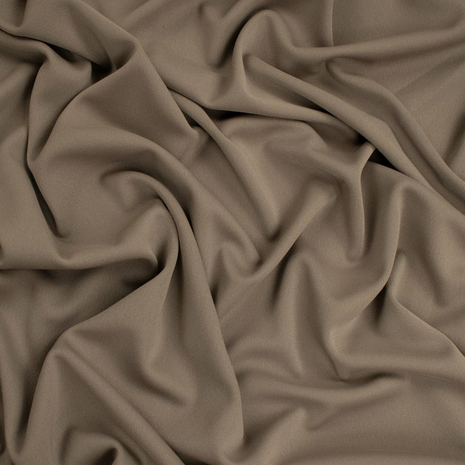 Trilobal Celanese Medium Weight