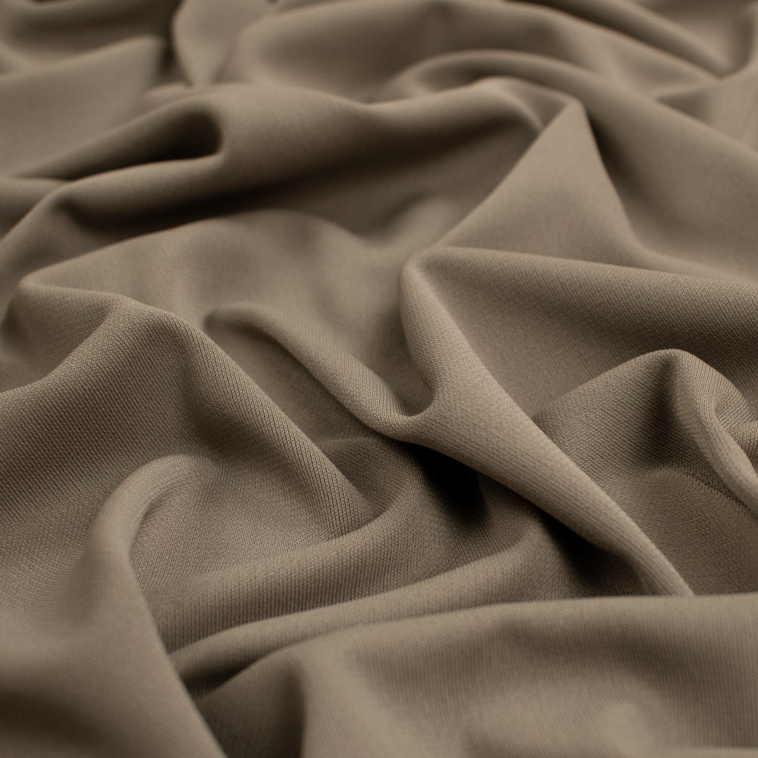 Trilobal Celanese Medium Weight