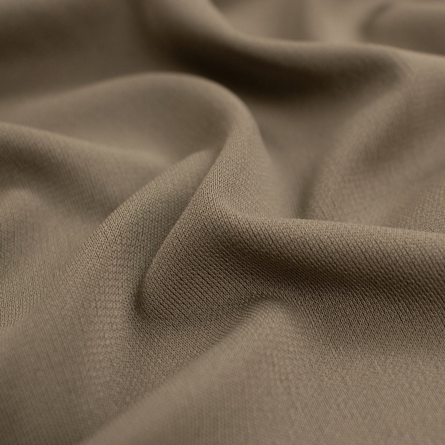 Trilobal Celanese Medium Weight