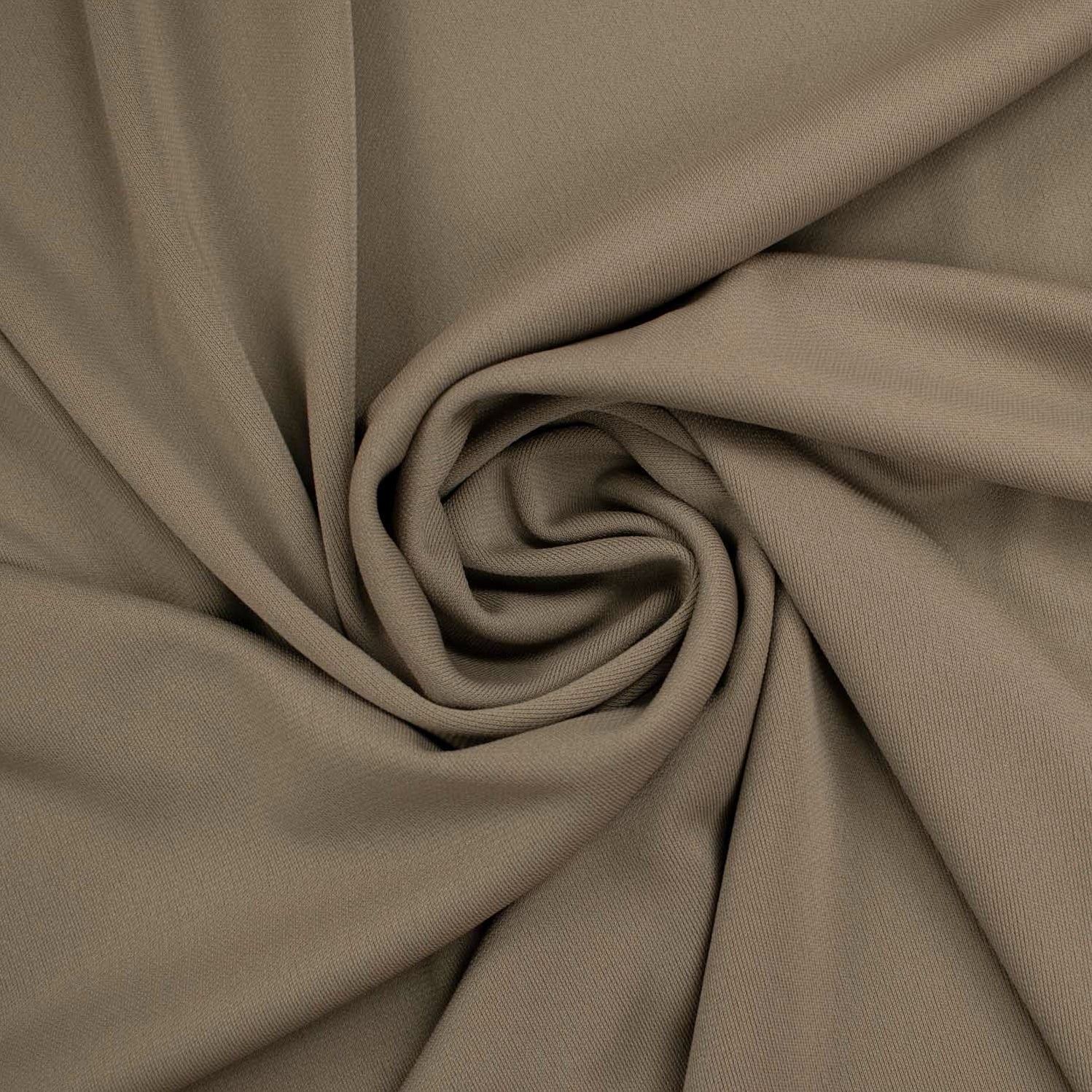 Trilobal Celanese Medium Weight