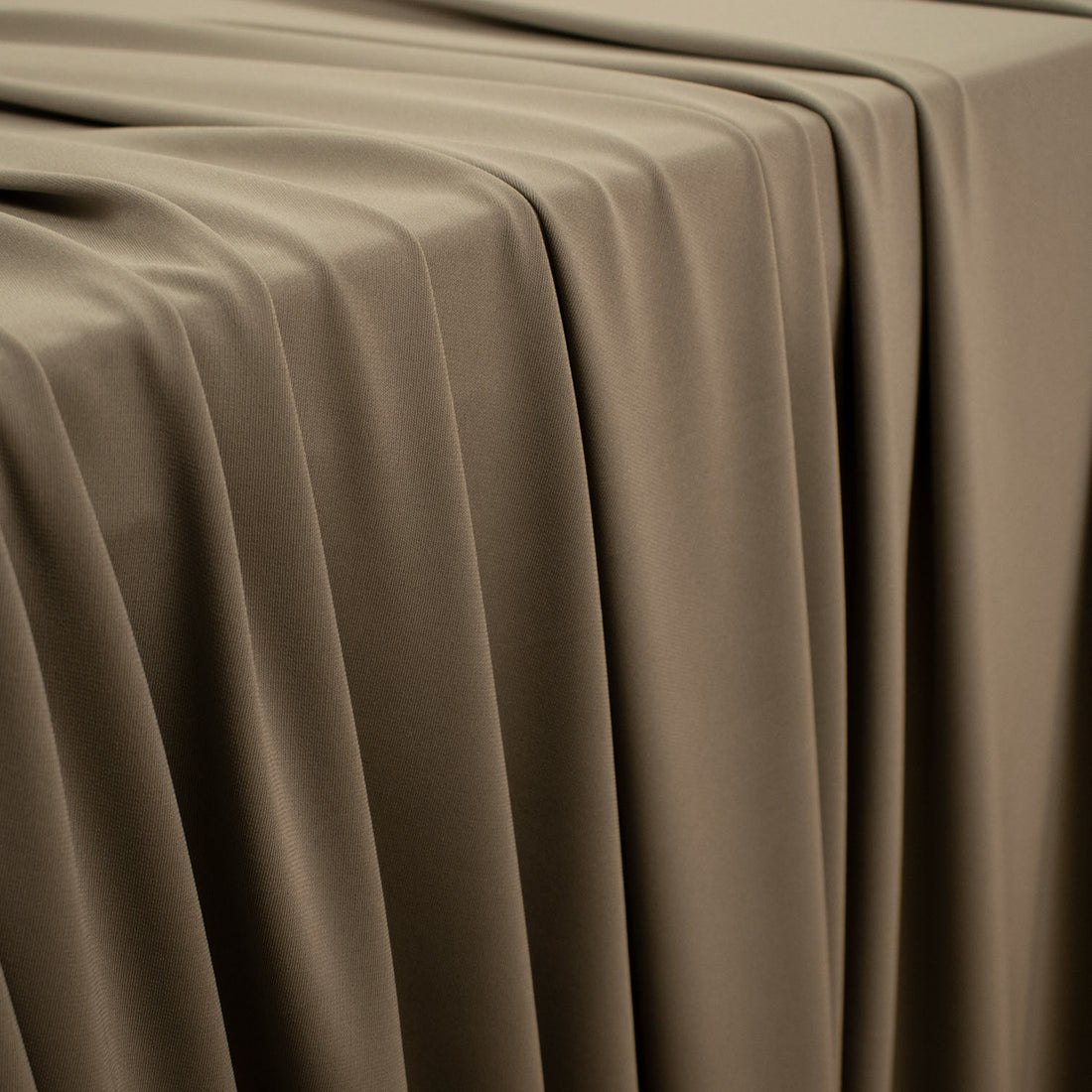 Trilobal Celanese Medium Weight