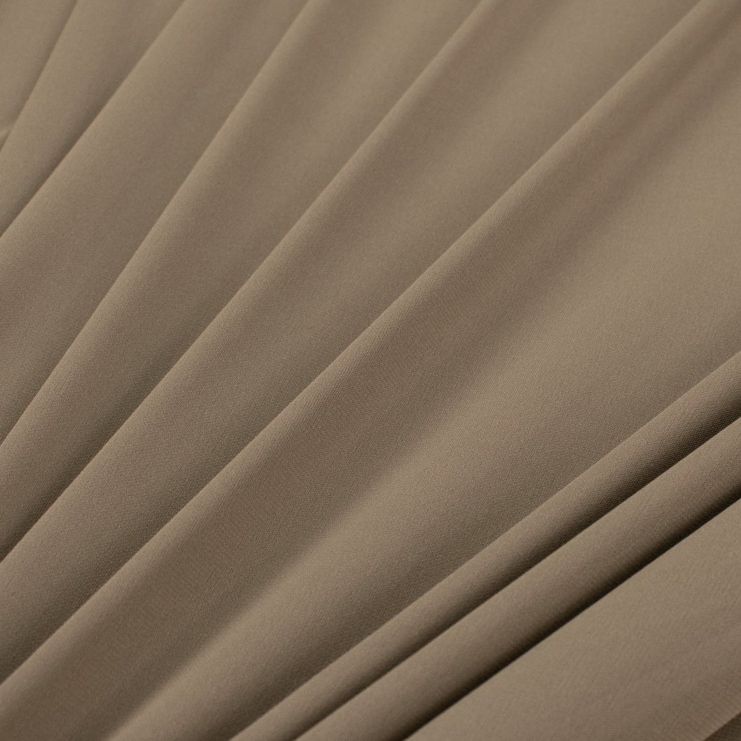 Trilobal Celanese Medium Weight