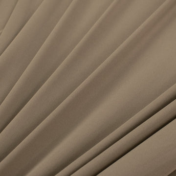 Trilobal Celanese Medium Weight